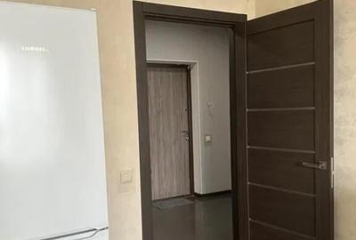 2 camere - Zona Metalurgiei - 6