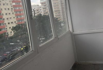 Apartament cu 3 camere decomandat în Ștefan cel Mare - 7