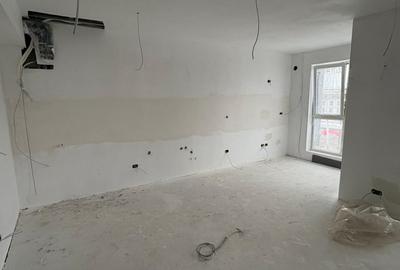 Apartament cu 2 camere semidecomandat în Central - 16