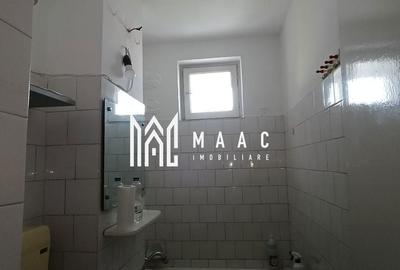 Apartament cu 2 camere nedecomandat în Cedonia - 1