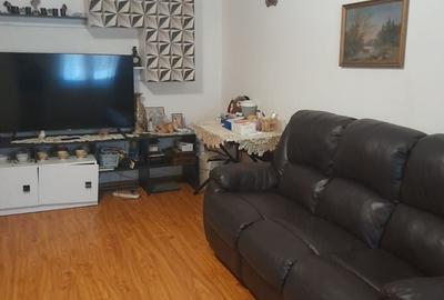 Apartament cu 3 camere în Central - 5