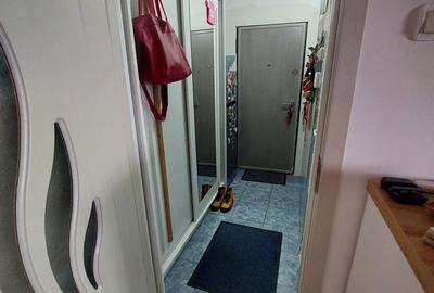 Garsonieră în Central - 6