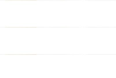 Apartament semidecomandat în City Park Mall - 3