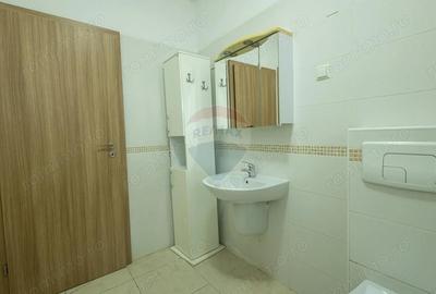 Garsoniera de vanzare zona garii COMISION 0% - 5