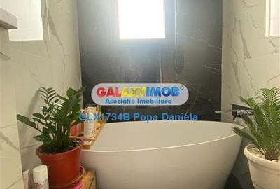 Apartament cu 2 camere decomandat, mobilat în Ghencea - 7