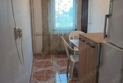 Democratiei-central-proprietar - 3