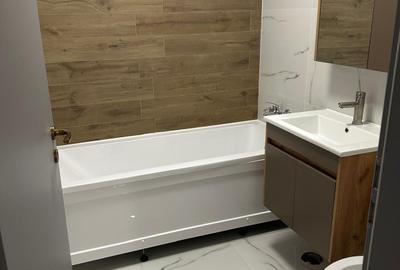 196704-Inchiriere apartament 3 camere, Taietura Turcului, Cluj-Napoca - 7