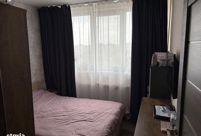 Apartament cu 4 camere semidecomandat în Drumul Taberei - 2