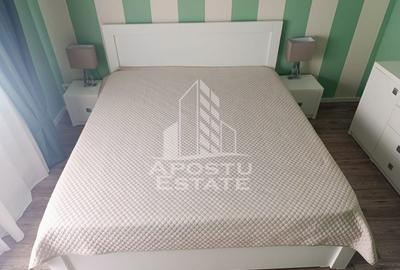 Duplex, Giroc, 2 bai, Dressing - 8