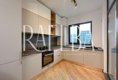 3 camere | 4City North | Pipera Plaza | Rond OMV - 8