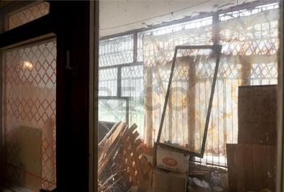 Apartament cu 2 camere semidecomandat în Cantemir - 3