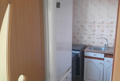 Garsoniera Podu Ros, mutare imediata, investitie sau locuit - 4