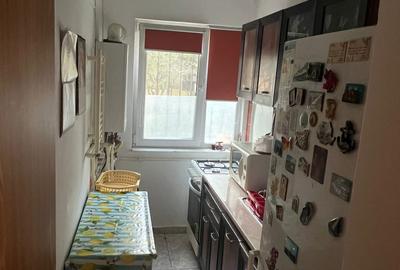 Apartament 2 camere Tomis Nord – zona Cireșica  70.000 € - 11