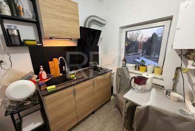 Apartament 2 Camere in vila + Boxa | Zona Cotroceni - Gradina Botanica - 4