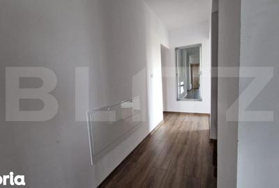 Casă cu 4 camere cu Teren 480 Mp în Miroslava - 14