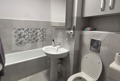 Apartament cu 4 camere în Central - 12