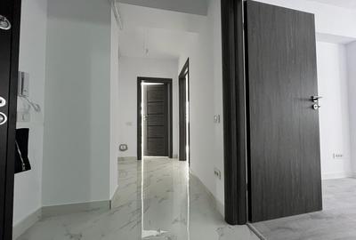 Apartament 2 camere de vanzare - 1