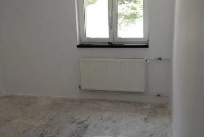Garsonieră decomandată în Ozana