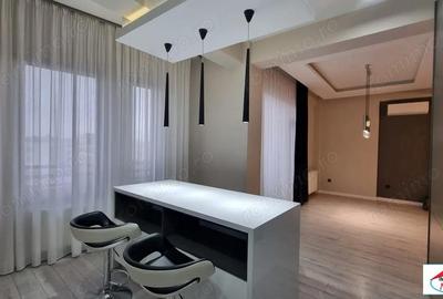 Apartament cu 4 camere în Central - 18