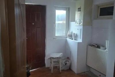 Casă cu 2 camere cu Teren 132 Mp în Central - 15