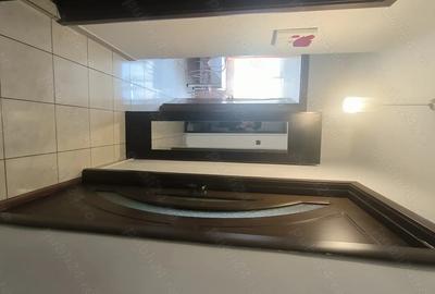 Inchiriere garsoniera confort 1 sporit - 4