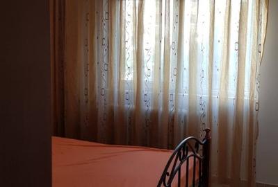 Apartament cu 2 camere semidecomandat în Ștefan cel Mare - 2