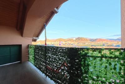 CASA DE VANZARE IN RASNOV- IN EXCLUSIVITATE - 8