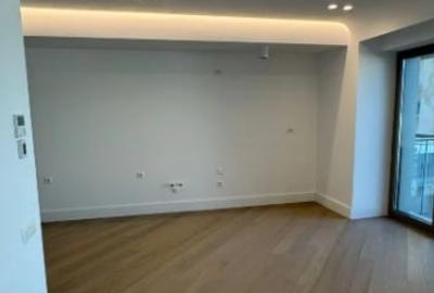 Studio - LUX - CORTINA 126 - 3