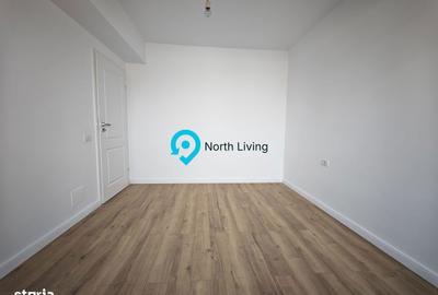 Apartament cu 3 camere în Străulești - 7