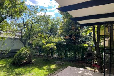 Iancu Nicolae vila 5 dormitoare gradina matura - 10