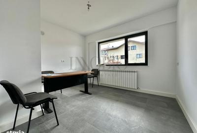 Apartament cu 4 camere în Central - 15