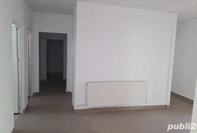 Spațiu comercial, de 222 mp, în Obor - 10