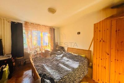 DE VANZARE APARTAMENT 2 CAMERE GHEORGHENI - 2