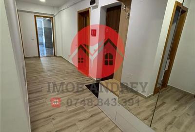 Apartament cu 3 camere decomandat în Pelican - 10