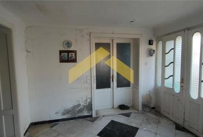 Casa de vanzare in orasul Nadlac - 6