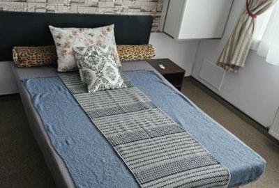 Apartament cu 2 camere în Mărăști - 16