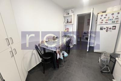 Apartament cu 4 camere semidecomandat în Crângași - 24