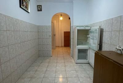 Apartament 2 camere-Metalurgie-Gradinari-bloc fara risc - 8