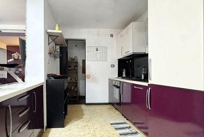 Zona Rezidentiala De Interes - 3