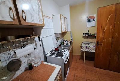 Vanzare apartament 3 camere Tineretului - 9