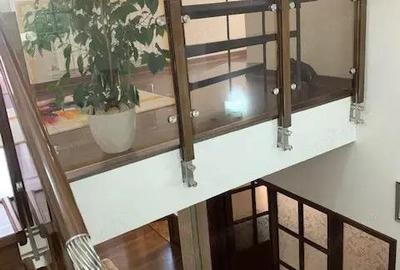 Casă cu Canalizare în Ultracentral - 7