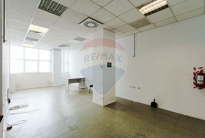 Inchiriere Spațiu Industrial/Productie | Mihai Bravu | Oportunitate! - 16