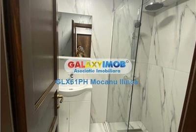 Inchiriere garsoniera renovata, in Ploiesti, zona Bld. Bucuresti - 5