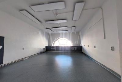 Spatiu comercial de vanzare in Centru, Cluj Napoca - 7