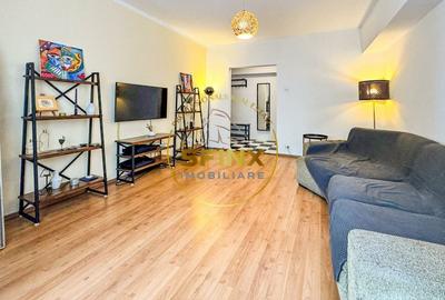 Apartament 4 camere | Lujerului | Militari | Metrou - 2