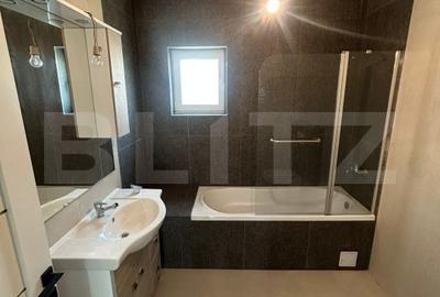 Casa individuala moderna, teren generos 700 mp! - 14