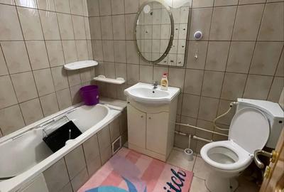 Apartament cu 2 camere în Central - 5