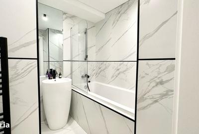 Apartament 3 camere Pipera -UpGround - 10