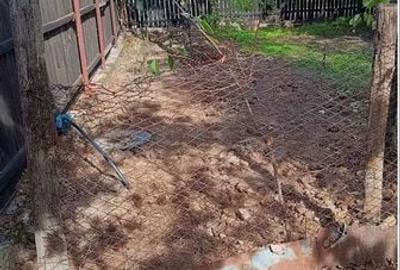 Casă cu 2 camere cu Teren 50 Mp în Lunca - 4