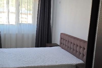 Apartament 2 camere bulevard Dem radulescu - 12